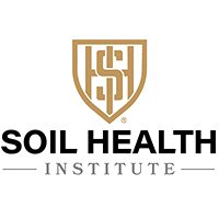 Soil Health Institute - Logo