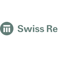 swiss_re's Logo