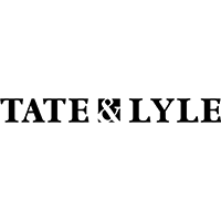 Tate & Lyle - Logo