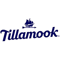 Tillamook County Creamery Association - Logo