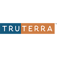 Truterra LLC - Logo