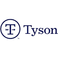 Tyson Foods - Logo