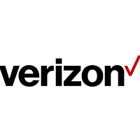 Verizon Business Group - Logo