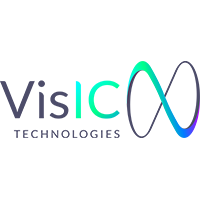 VisIC technologies - Logo