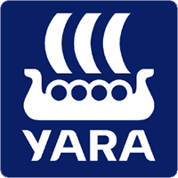 yara's Logo
