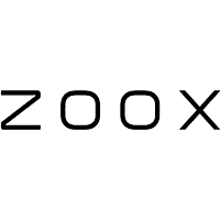 Zoox - Logo