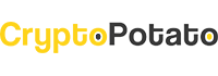 CryptoPotato Logo