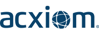 Acxiom Logo