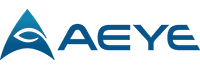 AEye Logo