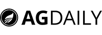 AGDAILY - Logo