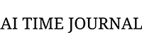 AI Time Journal Logo
