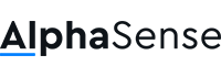 AlphaSense Logo