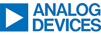 Analog Logo