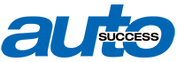 AutoSuccess Online Logo