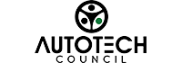 AutoTech Council Logo