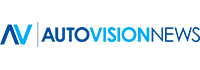 AutoVision News Logo