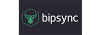 Bipsync Logo