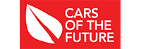 Cars of the Future - Logo