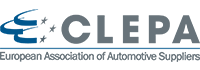CLEPA Logo
