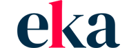 Eka Solutions Logo