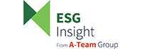 ESG Insight Logo