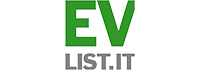 EV List Logo