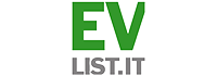 EV List - Logo