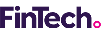 FinTech Magazine Logo