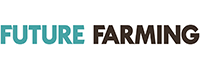 Future Farming - Logo