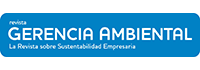 Gerencia Ambiental Logo