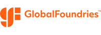 Global Foundries - Logo
