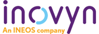 INOVYN Logo