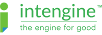 Intengine Logo