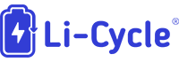 Li-Cycle Corp - Logo