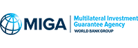 Multilateral Investment Guarantee Agency Logo