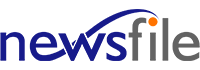 Newsfile Logo