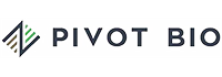 Pivot Bio Logo
