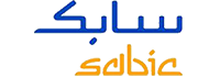 Sabic - Logo