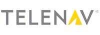Telenav Logo