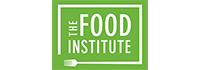 The Food Institute - Logo