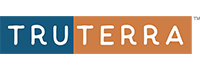 Truterra - Logo
