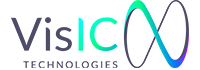 VisIC Technologies Logo