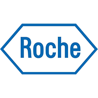 Roche's Logo