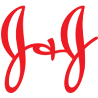 johnson_and_johnson's Logo