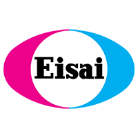 Eisai's Logo