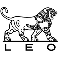 LEO Pharma's Logo