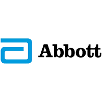 アボットジャパン合同会社 - Logo