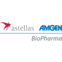 astellas_amgen_biopharma's Logo