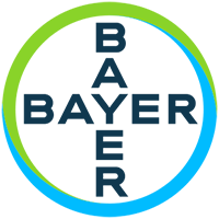 bayer's Logo