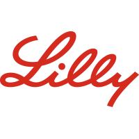 Eli Lilly Japan K.K. - Logo